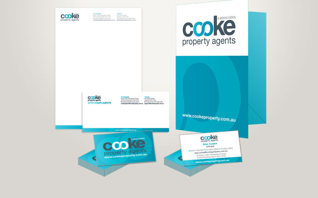 Cooke Property Agents